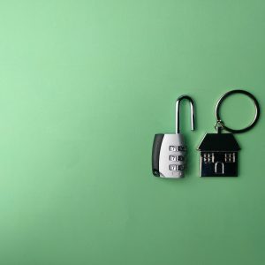 Tips for Saving Money on Property Insurance