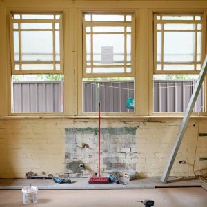 8 Things to Know Before Renovating Your Home